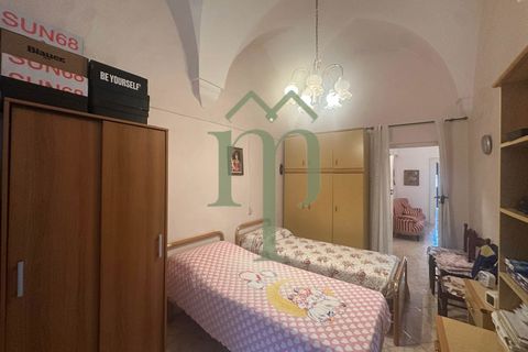 Byhus i Carovigno, Brindisi, Carovigno - € 235.000 | Ref: Vista Mare Nzeg - foto 27